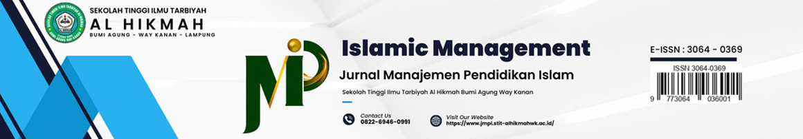 JMPI